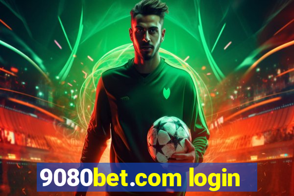 9080bet.com login